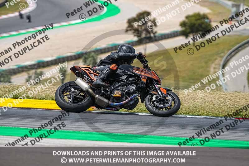 motorbikes;no limits;november 2019;peter wileman photography;portimao;portugal;trackday digital images